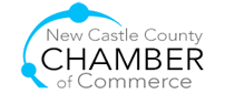 Member of the New Castle County Chamber of Commerce