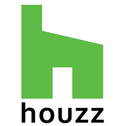 Check us our on houzz